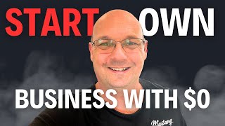 How To Start An Online Business From Scratch StepbyStep Guide [upl. by Lavinia]