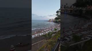 Antalya Side🇹🇷  Where Luxury and Historical Holidays Meet✨  4K 60FPS [upl. by Eityak300]