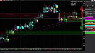 L2Azimuth 1300 Apex PA Account  Counterspoof and Dex array SETTINGS IN DESCRIPTION [upl. by Summons]