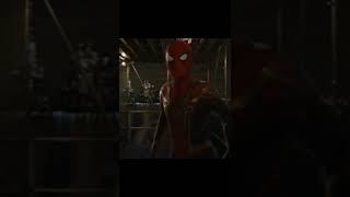 Great RESPONSIBILITY  “Spider Man No Way Home”  Memory Reboot  Over Slowed VØJ x Narvent edit [upl. by Goth]