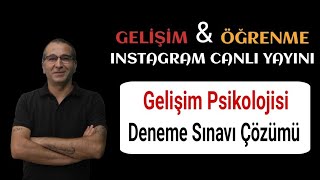 Instagram Canlı Yayın  19 Mart 2024 [upl. by Mehsah]