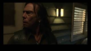 Mayans MCS03 E04 Sneak Peek  Samcro Member SPOILER [upl. by Ellerrehs]