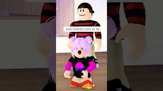 Baby copycats Toddler  roblox livetopia [upl. by Gemmell536]