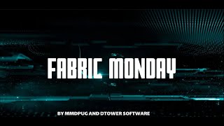 Fabric Monday 30 Pipeline and Gateways for On premises Access [upl. by Aimahs]