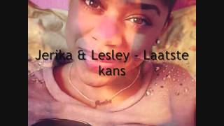 MTM  Laatste kans  Jerika amp Lesley [upl. by Lav39]