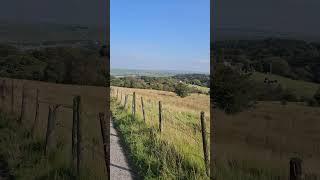 Darwen Lancashire 21924 darwen lancashire lancashirelife streetstyle journey nature [upl. by Tihor]