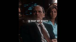 Prestige Worldwide  Step Brothers Edit  Boats N Hoes [upl. by Largent244]