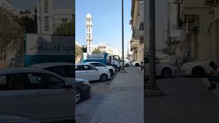 Old Adamah dammam saudiarabia travel life lifestyle shorts youtubeshorts [upl. by Hayyifas413]