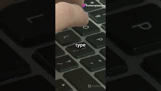 Quick Fix Keyboard Troubles Be Gone tech innovation technologyIs [upl. by Walkling927]