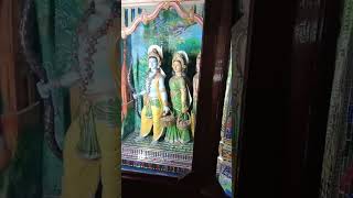 barsane Wale radhe [upl. by Amliw]