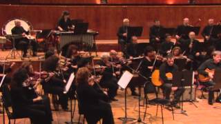 quotArmandos Rumbaquot  Plovdiv Philharmonic Orchestra [upl. by Piero]