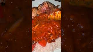 Chicken VINDALOO foodvlog indianfood shorts foodshorts houston [upl. by Itteb]