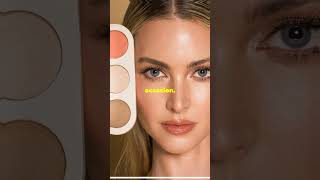 Farmasi makeup products for sale link in description makeup makeuptutorial makeupartist [upl. by Betthezel]