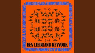 Where Is the Love Ben Liebrand Extended Rework [upl. by Nitsrek]