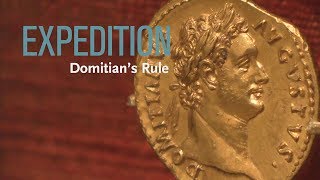 Expedition  Domitians Rule [upl. by Nallad]