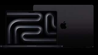 MacBook Pro M3 [upl. by Salita574]