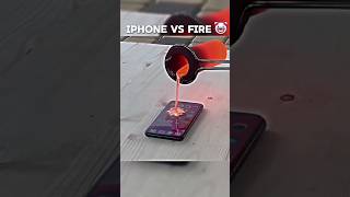 Nokia vs Lava💀💀blowup nokia viralshort foryou edit smartphone experiment shorts shortsfeed [upl. by Yttisahc]