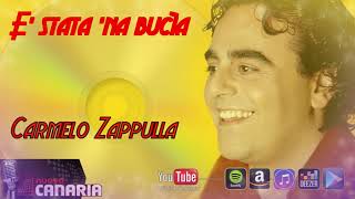 Zappulla  Cantastorie  E stata na bucia  Singolo Remastered ALTA QUALITA HD [upl. by Docilla]