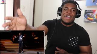 Michael Jackson  Billie Jean Live first time Moonwalk  REACTION [upl. by Jarus]