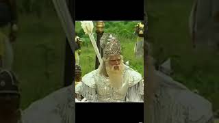 Maharathi Karn best dialogue Mahabharat mahabharat karna arjun bhismpitamah duryadhan shorts [upl. by Euqinahs]