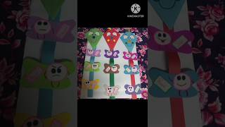 Class decoration ideas draw shortvideo shortsviral shortsvideo yotubeshorts youtube draw [upl. by Leohcin]