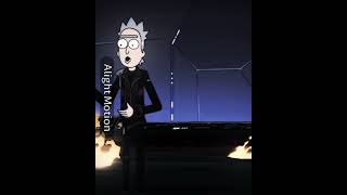 Evil morty  edit rickymortyedit rickandmorty evilmorty mortysmith morty rickymorty rick [upl. by Attenev]