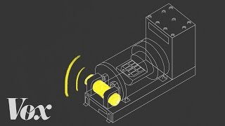 Airplane black boxes explained [upl. by Sible]