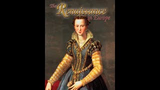 Audiobook  The Renaissance in Europe  p 2021 28 [upl. by Saqaw]