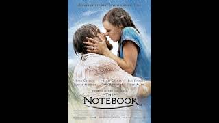 The Notebook by Nicholas Sparks A Timeless Love Story [upl. by Nawoj]