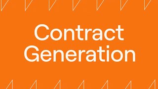 How to generate employment contracts in 5 Minutes  Multiplier Global Hiring Tool [upl. by Eerased580]