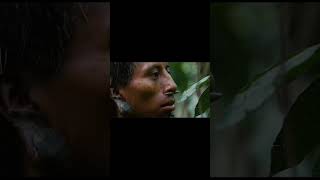 Apocalypto  Tamil dubbed  thrilling scene  Part  1  apocalypto malayalam tamil [upl. by Rubie]