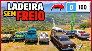 ESCONDE ESCONDE NO VULCÃO  FORZA HORIZON 5 GAMEPLAY [upl. by Notnad689]