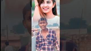 viralvideo bhojpuri viralvideo trending shotsvideo sk bihari 3002 [upl. by Dimphia]