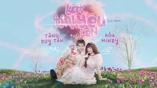 Sài Gòn Đau Lòng Quá  Hứa Kim Tuyền ft Hoàng Duyên「Lo  Fi Ver by 1 9 6 7」 Audio Lyrics [upl. by Itnava342]