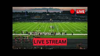 LIVE  South Pittsburg vs MASE  2024 Blue Cross Bowl Football Championship  TSSAA Div I Class 1A [upl. by Dibru130]