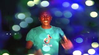 BEDO KALONGO MIT HD OFFICIAL VIDEO LIL GUN FT KALONGO ARTISTS [upl. by Michiko]