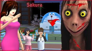 ENGLISHGERMANYSAUDIARABIENMALAYSIAN SAKURA HIGH QUALITY SOLO GAMEPLAY LIVE STREAM [upl. by Dnomaj]