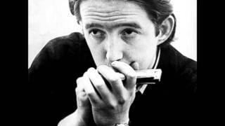 The Paul Butterfield Blues Band  Born In Chicago [upl. by Brower]