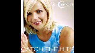 CCCatch  Catch The Hits Full Album 2005 [upl. by Halilak]