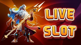 LIVE SLOT GACOR HARI INI PRAGMATIC PLAY  SITUS SLOT GACOR HARI INI  POLA GACOR OLYMPUS HARI INI [upl. by Mullins]