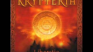 krypteria  Liberatio [upl. by Yorgen]