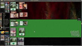 Channel LSV ROE ROE ROE Draft 1  Match 1 Game 1 [upl. by Nywles]