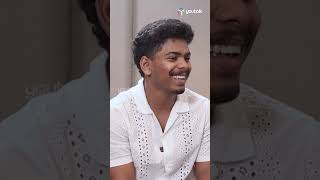 എന്താണ് കിഷ്കിന്ധാ കാണ്ഡം   KISKINDHAKANDAM LATEST INTERVIEW  ASIF ALI  APARNA BALAMURALI [upl. by Roehm]