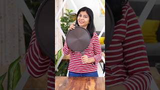 My New Cast Iron Cookware Set ✨ ytshorts [upl. by Neiv]