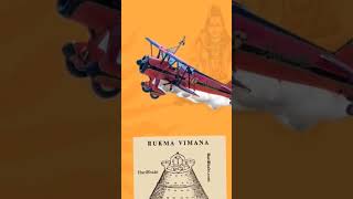 Ancient Veda or Nasa The Real Pioneer Of Aeronautical Science shorts hindu veda nasa ancient [upl. by Ahtreb]