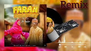 Dj Ok Hausa Remixx Zafafan Wakokin Audio Music [upl. by Arocet]