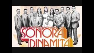 sonora dinamita mix clasicas [upl. by Meil]