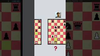 They blunder too chess olympiad 2024 trend funnymemes trending shorts hikaru india memes [upl. by Llahsram]