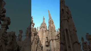 Things to do in Milan Italy By Globaleateriescom Find nice restaurants near me [upl. by Aubrette]