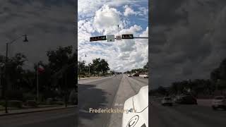 Fredericksburg texas [upl. by Skylar130]